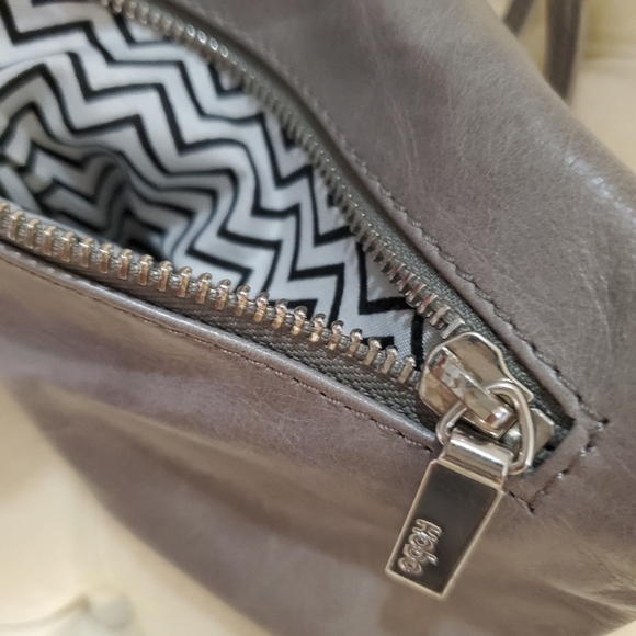 HOBO Bag - Picture 4 of 6